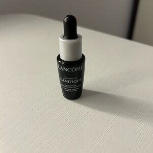 Advanced Génifique Serum